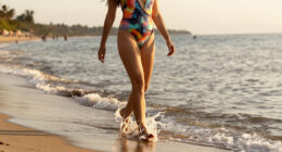 15 Best Women's Swimwear for Comfort and Coverage in 2027