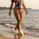 15 Best Women's Swimwear for Comfort and Coverage in 2027