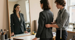 15 Best Women's Tailored Clothing for Work and Beyond in 2027