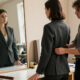 15 Best Women's Tailored Clothing for Work and Beyond in 2027