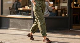 15 Best Women's Trousers for Work and Everyday Wear in 2027