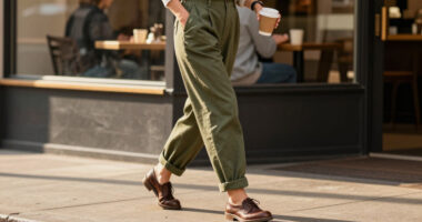 15 Best Women's Trousers for Work and Everyday Wear in 2027