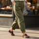 15 Best Women's Trousers for Work and Everyday Wear in 2027