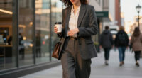 15 Best Women's Workwear for Polished Office Outfits in 2027