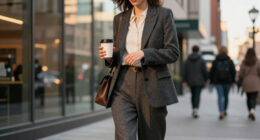 15 Best Women's Workwear for Polished Office Outfits in 2027