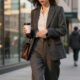 15 Best Women's Workwear for Polished Office Outfits in 2027