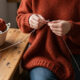 15 Best Wool Sweaters for Comfort and Versatility in 2027