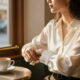 15 Best Work Blouses for Polished, Comfortable Outfits in 2027
