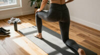 15 Best Workout Leggings for Every Training Style in 2027