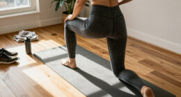 15 Best Workout Leggings for Every Training Style in 2027