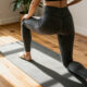 15 Best Workout Leggings for Every Training Style in 2027