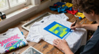 15 Best Y2K Print Clothing Options for 2027