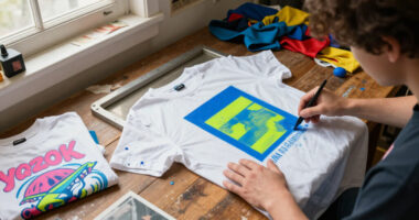 15 Best Y2K Print Clothing Options for 2027