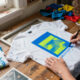 15 Best Y2K Print Clothing Options for 2027