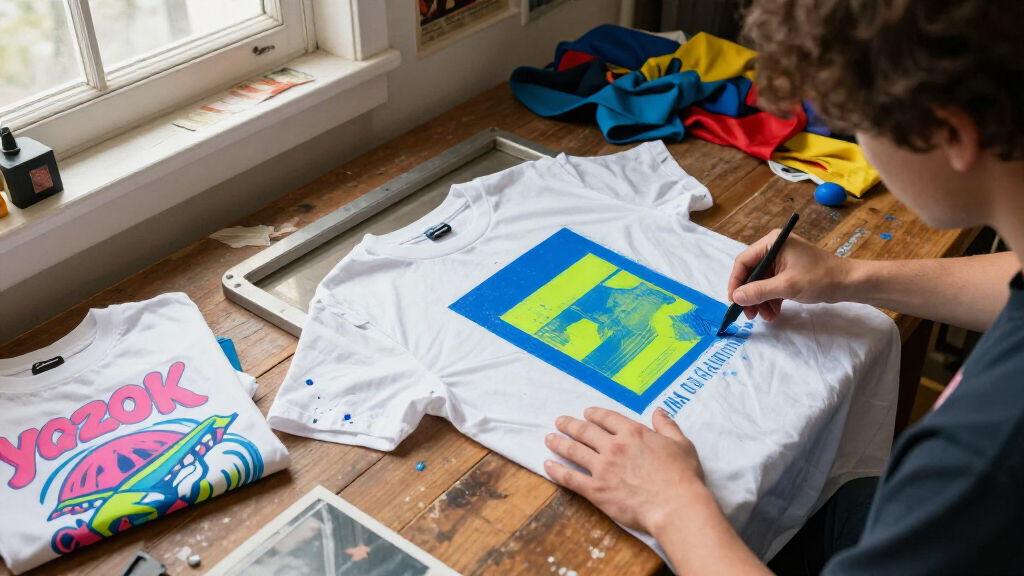 15 Best Y2K Print Clothing Options for 2027