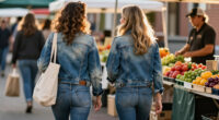 3 Best American-Made Clothing in 2027