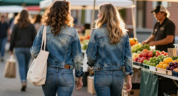 3 Best American-Made Clothing in 2027