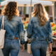3 Best American-Made Clothing in 2027