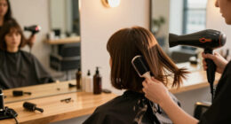 3 Best Bob Haircut Styling Tools in 2027