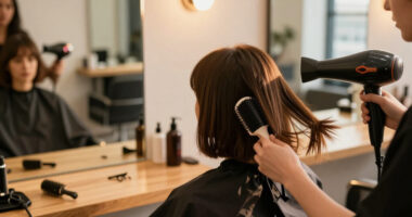 3 Best Bob Haircut Styling Tools in 2027