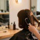 3 Best Bob Haircut Styling Tools in 2027