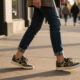 3 Best Camo Print Sneakers