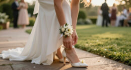 3 Best Corsage Shoes in 2027