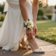 3 Best Corsage Shoes in 2027