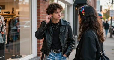3 Best Cult Fashion Accessories in 2027