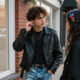 3 Best Cult Fashion Accessories in 2027