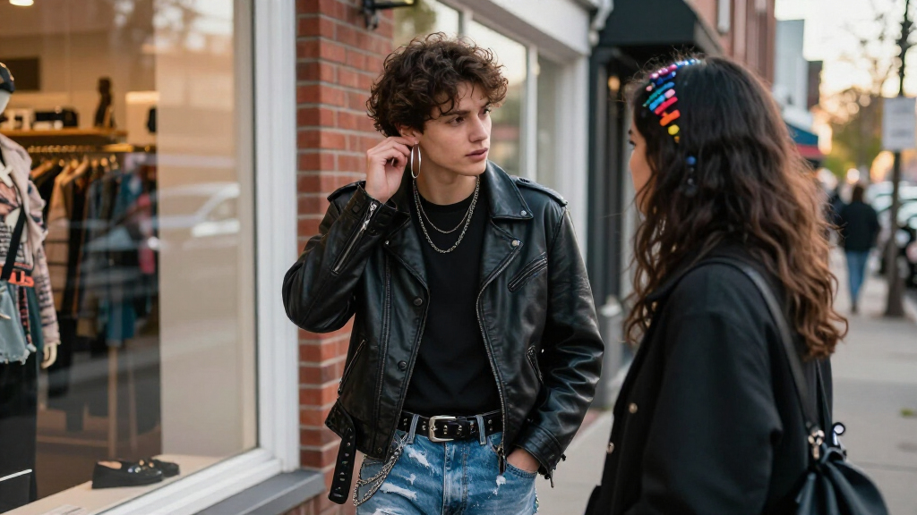 3 Best Cult Fashion Accessories in 2027