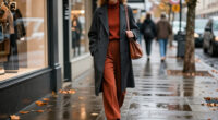3 Best Fall 2026 Fashion Trends in 2027