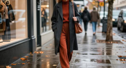3 Best Fall 2026 Fashion Trends in 2027