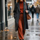 3 Best Fall 2026 Fashion Trends in 2027