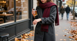 3 Best Fall Fragrances in 2027