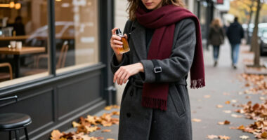 3 Best Fall Fragrances in 2027