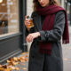 3 Best Fall Fragrances in 2027