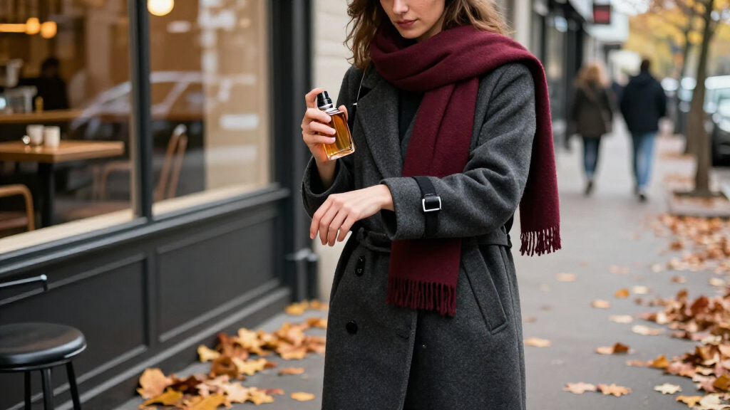 3 Best Fall Fragrances in 2027