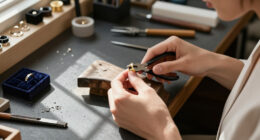 3 Best Fine Jewelry Picks in 2027