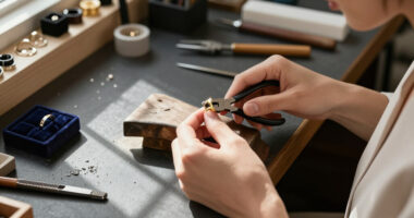 3 Best Fine Jewelry Picks in 2027