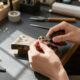 3 Best Fine Jewelry Picks in 2027