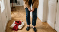 3 Best French-Girl Jeans and Fall Jackets in 2027