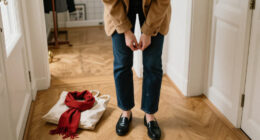 3 Best French-Girl Jeans and Fall Jackets in 2027