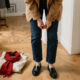 3 Best French-Girl Jeans and Fall Jackets in 2027