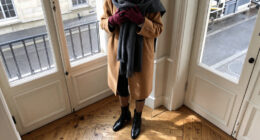 3 Best French Girl Winter Clothing in 2027