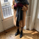 3 Best French Girl Winter Clothing in 2027