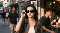 3 Best Gentle Monster Sunglasses in 2027
