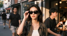 3 Best Gentle Monster Sunglasses in 2027