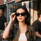 3 Best Gentle Monster Sunglasses in 2027