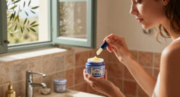 3 Best Greek-Inspired Lip Butters in 2027